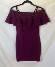 BCX Dress Size 3