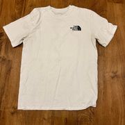 The North Face  T-Shirt