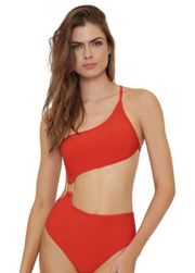 PQ Swim Oliver Passion Color