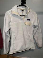 Patagonia Pullover