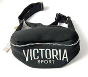 Victoria Secret Sport Womens Fanny Pack