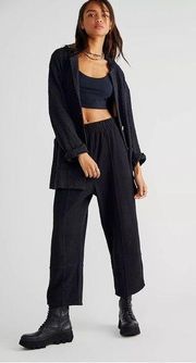 Free People Beach Reign Blazer