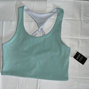 Reversible Athletic Tank