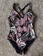 Nwt  swimsuit