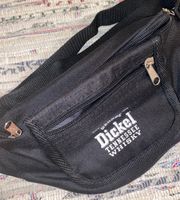 Tennessee Whisky Belt Bag