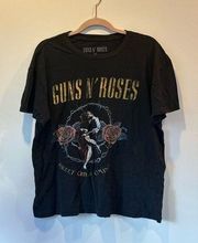 Guns N Roses T-Shirt