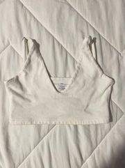 Brandy Melville Top