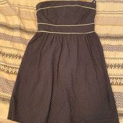 NWT‎ Emmelee Size M Dress