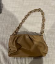 Small Shoulder Purse