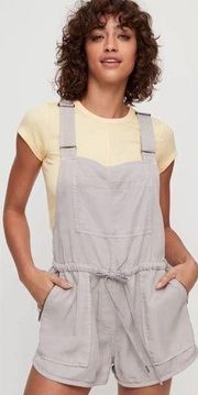 wilfred free beatriz revolve romper overalls shortalls