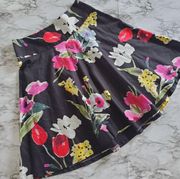 American Living skirt size 4