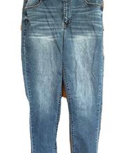 NOBO Super Highrise Denim Jeans - Size 17​