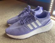 Adidas Swift Run Sneakers