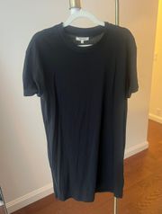 T Shirt Dress