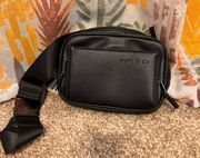 Ayla & Co Fanny Pack