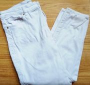 Izzy Skinny Jeans