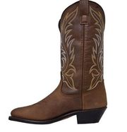 Laredo  11” Kadi - R TOE, style 5741, Sz 7.5