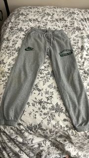 Nike Sweat pants