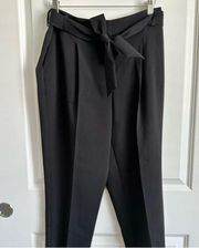 Nicole Miller Dress Pant