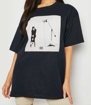 NWT jack harlow tee