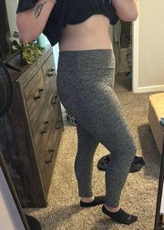 Super Soft  Leggings