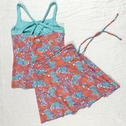 Soybu Two Piece Set