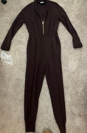 Talia Jumpsuit