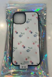 Evry Jewels Phone Case iphone 13 