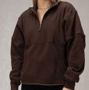YoungLa Women’s Pullover