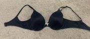 Maidenform 36B  Bra