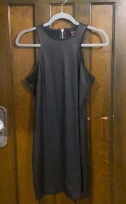 💥4/$25💥 Bongo Black Dress