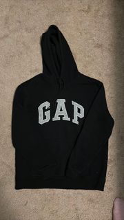 Gap Hoodie