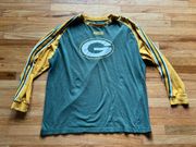 Green Bay Packers Tee