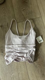 tank top brand new