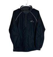 CW-X Woman’s Full Zip Lightweight Windbreaker Jacket