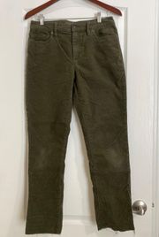 Lands’ End Pants 