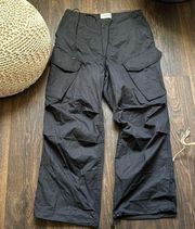 AGOLDE  Cargo Pants