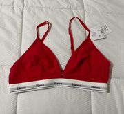 NWT  Original Bra Bralette