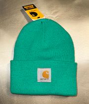 Carhartt Beanie