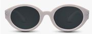 Nectar Atypical Salt of the East sunglasses