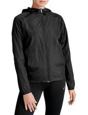 Light Weight Running Jacket