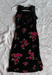 Vintage  Dress