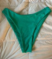 Aurelle Bikini Bottoms