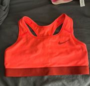 Dri-Fit Sports Bra