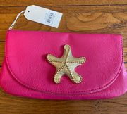 Wristlet