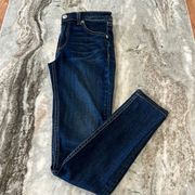 Rag & Bone Jeans