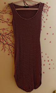 Ambiance Bodycon Dress