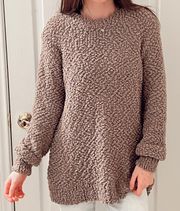 Zenana Sweater