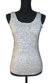 NIC+ZOE Tank Top