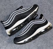 Nike Air Max 97s